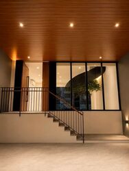 Boon Teck Road (D12), Terrace #565057731